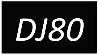 DJ80 Product Review - MacAllister Heavy Duty Platform Truck for DJ's, Bands and PA (from Screwfix)