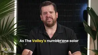 Solar Tax Credit Deadline: 12/31/2025 | Solar Negotiators