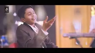 Katna Nai  by Faraz Hussain | Alag Records