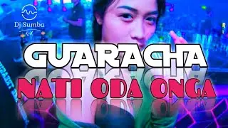 🔰🍊Nati Oda🔰onga💃 #djsumba #remix #dj2025 #lagupestatimur