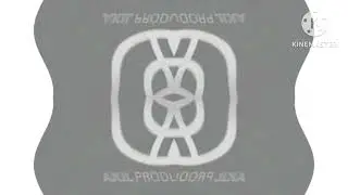 Akil Productions/Grammet Productions/CBS Paramount Television in Joshua Major 