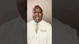 Rethinking Modern Healthcare