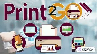 How-To Print an Email Attachment