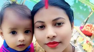 Dimple Singh rajput लाइव है! गुड इवनिंग आप सभी को हमारे लाइफ में 🥰☺️🌄🌅