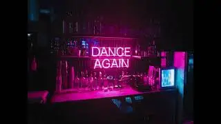 Chris Brown x TheWeeknd x Khalid Type Beat 2021 (Prod.MinoHeartBeats)