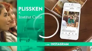 Institut Curie - A Day as a PhD student