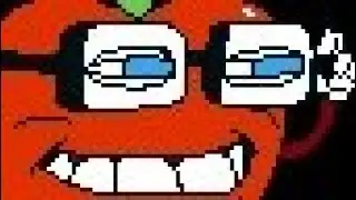 pvz animation test