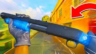 ONE PUMP 