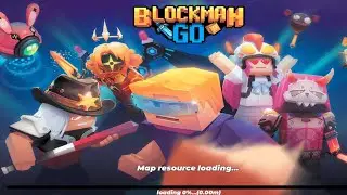 skyblock mango game live stream 🛑 like subscribe share chat