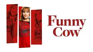 Funny Cow - FULL MOVIE (featuring Maxine Peake, Paddy Considine, Stephen Graham & Vic Reeves) [2017]
