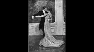 Fr&eacute;d&eacute;ric Chopin: Waltz in A Minor Op  posth  B 150    Clark Bryan, piano