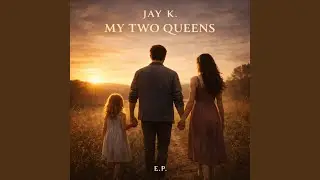 My Two Queens (Pop version)