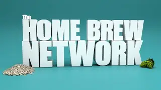 Live Brew Day - 27 7 2021