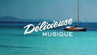 Holo - Alone
