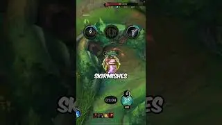 IRELIA BLADEDANCER JUNGLE | Patch 4.3C | RiftGuides | WildRift