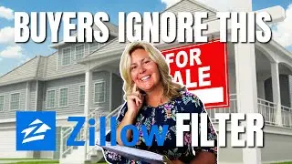 Negotiation Tips: Find Sellers Ready to Deal!