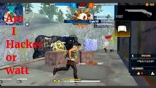 FREE FIRE 🔥 C&Oacute;NFURIGATI&Oacute;N PERFECT PARA SAMSUNG S4 S5 S6 YT SHORTS!