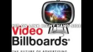 VIDEO BILLBOARDS WEB DESIGN SYDNEY WEB DEVELOPERS WEB DESIGNERS IN SYDNEY AUSTRALIA