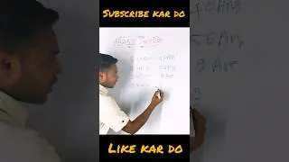 basic math 😍🥰.   #shorts #shortsfeed