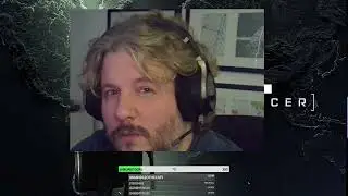 Freelancer Hardcore Speedruns !therapy [16 JAN 2026]