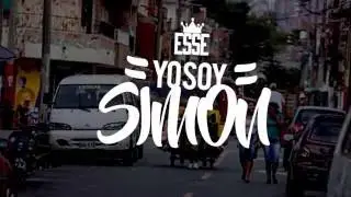 YO SOY SIMON (esse corona)  Prod.. Full Klibre