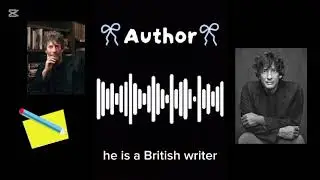 Student Podcast | Our Voices &ndash; Episode 7