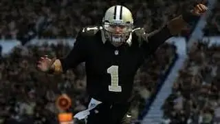 MUT 15: TWO 2OK COIN GAMES:: STOP TESTING MY USERS BRAH!!!!