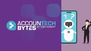 Accountech Bytes: AI accounting co-pilot, IRIS Pay, and Excel World Championships