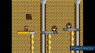 Super Mario 3D Land Clock Tower Theme (8-bit Rendition)