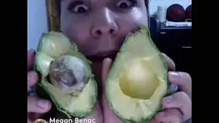 YouNow after party with King Sloth NikocadoAvocado.
