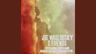 Kill Fix (feat. Rodney Nicholson & Angel from Southgate)