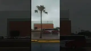 Saltillo, Coahuila, M&eacute;xico