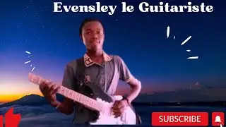 Kompa Grove Evangelique