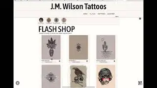 Hide Flash Prices and Set up Auto response