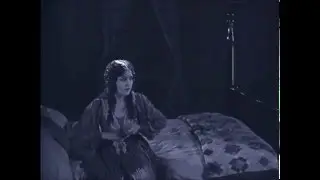 Napoleon XIV - They're Coming To Take Me Away