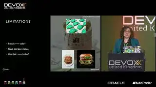 Is it (F)ake?! Image Classification with TensorFlow.js by CARLY RICHMOND