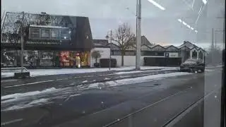 #germany#snow#winter#2026