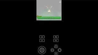 EVOLUTION DIGIMON ULTIMATE DIGIMON MACHGAOGAMON TO PATAMON - DIGIMON WORLD DATA SQUAD