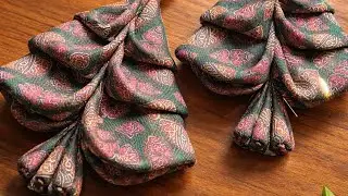 latkan design || blouse flower design || Dori banane ka tarika | latkan marking tutorial #latkan​
