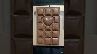 Chocograce Handmade Chocolates