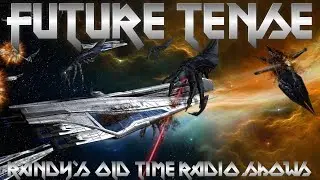 74 05 08 Future Tense Cold Equation