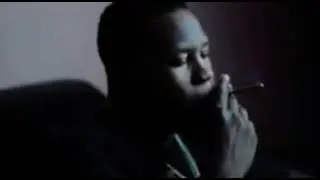 Tee Long ( Feat ProPhane Dinero ) - Pressure (Shot By Don Sipp )