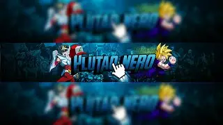 Fa&ccedil;o Banner / Logo Gr&aacute;tis - Speed ART - Banner / PS Touch / Android