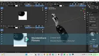 Edited UGC Project Explanation