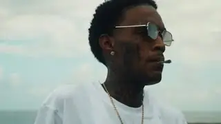 Skeng - 3T (to the world) Instrumental