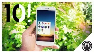 10 New Android Apps That You Should Have - June 2017
