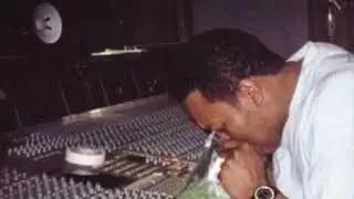 John 555 - Studio High Freestyle (Official Audio)