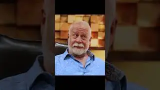 𝐇𝐢𝐠𝐡 𝐒𝐜𝐡𝐨𝐨𝐥 𝐁𝐮𝐥𝐥𝐲 | 𝐒𝐰𝐞𝐞𝐭 𝐑𝐞𝐯𝐞𝐧𝐠𝐞! #bully #revenge #bullied