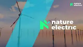 Solar & Battery Feasibility Tool - Nature Electric