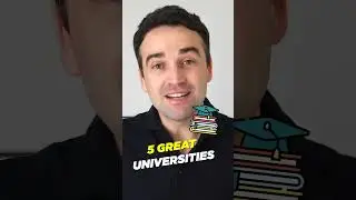 Обучайтесь в Ирландии с тестом по английскому языку Duolingo!